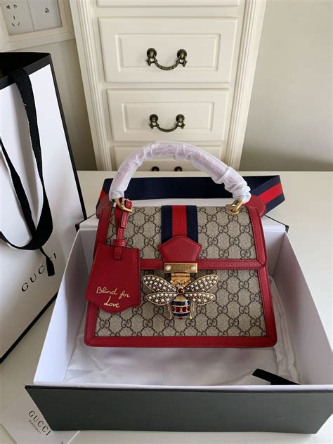 wholesale china Gucci handbags